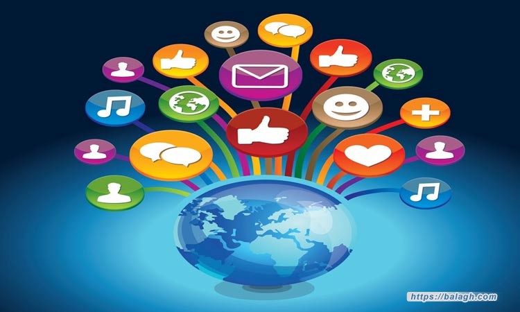 أخلاقية التعاطي مع وسائل التواصل الاجتماعي